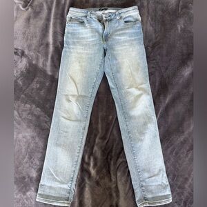 Mens Express Jeans